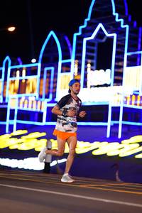 BIB: 
                            <button type="button" onclick="openModal(22830359)" class="btn btn-primary btn-sm float-right btn-popup" data-toggle="modal" data-target=".modal-high-quality">
                        <i class="fas fa-shopping-cart"></i> Add to Cart
                    </button>
                                            <button type="button" onclick="isThisMe(22830359, true)" class="btn btn-success btn-sm float-right btn-popup btn-isme hidden" data-toggle="tooltip" data-placement="bottom" title="นี่คือรูปของคุณใช่ไหม คลิกที่นี่เพื่อเอาเข้าอัลบั้ม">
                        <i class="fas fa-plus"></i> Add to album
                    </button>
                    <button type="button" onclick="isThisMe(22830359, false)" class="btn btn-warning btn-sm float-right btn-popup btn-isnotme hidden">
                        <i class="fas fa-ban"></i> Remove from album
                    </button>